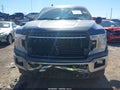2018 Ford F-150 — photo 12 of 16 | VIN 1FTEW1EP3JFA92364