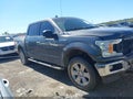 2018 Ford F-150 — photo 13 of 16 | VIN 1FTEW1EP3JFA92364