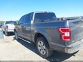 2018 Ford F-150 — photo 14 of 16 | VIN 1FTEW1EP3JFA92364