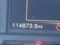 2018 Ford F-150 — photo 15 of 16 | VIN 1FTEW1EP3JFA92364