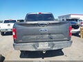 2018 Ford F-150 — photo 16 of 16 | VIN 1FTEW1EP3JFA92364