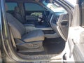 2018 Ford F-150 — photo 5 of 16 | VIN 1FTEW1EP3JFA92364