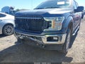 2018 Ford F-150 — photo 6 of 16 | VIN 1FTEW1EP3JFA92364