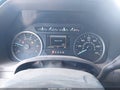 2018 Ford F-150 — photo 7 of 16 | VIN 1FTEW1EP3JFA92364