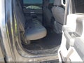 2018 Ford F-150 — photo 8 of 16 | VIN 1FTEW1EP3JFA92364