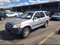 2004 Honda CR-V — photo 2 of 11 | VIN SHSRD78824U221579