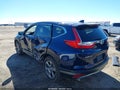 2018 Honda CR-V — photo 3 of 17 | VIN 7FARW1H82JE006461