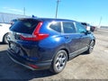 2018 Honda CR-V — photo 4 of 17 | VIN 7FARW1H82JE006461