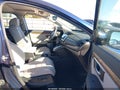 2018 Honda CR-V — photo 5 of 17 | VIN 7FARW1H82JE006461