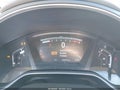 2018 Honda CR-V — photo 7 of 17 | VIN 7FARW1H82JE006461