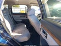 2018 Honda CR-V — photo 8 of 17 | VIN 7FARW1H82JE006461