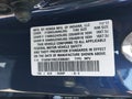 2018 Honda CR-V — photo 9 of 17 | VIN 7FARW1H82JE006461