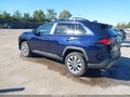 2025 Toyota RAV4 — photo 3 of 18 | VIN 2T3N1RFVXSW625417