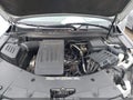 2012 Chevrolet Equinox — photo 10 of 12 | VIN 2GNFLGEK4C6316945