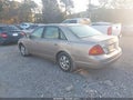 2001 Toyota Avalon — photo 3 of 11 | VIN 4T1BF28B11U132313