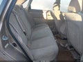 2001 Toyota Avalon — photo 8 of 11 | VIN 4T1BF28B11U132313