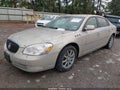 2007 Buick Lucerne — photo 2 of 11 | VIN 1G4HD57207U184253