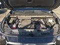 2023 Toyota Highlander — photo 10 of 16 | VIN 5TDKDRBH3PS023753