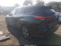2023 Toyota Highlander — photo 3 of 16 | VIN 5TDKDRBH3PS023753