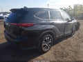 2023 Toyota Highlander — photo 4 of 16 | VIN 5TDKDRBH3PS023753