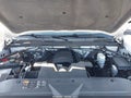 2014 Chevrolet Silverado 1500 — photo 10 of 22 | VIN 1GCVKSEC9EZ413620