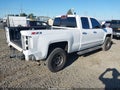 2014 Chevrolet Silverado 1500 — photo 4 of 22 | VIN 1GCVKSEC9EZ413620