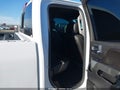 2014 Chevrolet Silverado 1500 — photo 8 of 22 | VIN 1GCVKSEC9EZ413620
