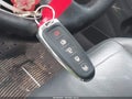 2014 Ford Escape — photo 11 of 18 | VIN 1FMCU0J90EUB00397