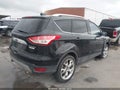 2014 Ford Escape — photo 4 of 18 | VIN 1FMCU0J90EUB00397