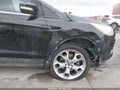 2014 Ford Escape — photo 6 of 18 | VIN 1FMCU0J90EUB00397