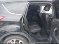 2014 Ford Escape — photo 8 of 18 | VIN 1FMCU0J90EUB00397