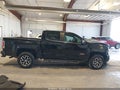 2015 GMC Canyon — photo 13 of 16 | VIN 1GTG6BE37F1176736