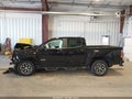 2015 GMC Canyon — photo 14 of 16 | VIN 1GTG6BE37F1176736