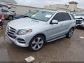 2016 Mercedes-Benz GLE-Class — photo 2 of 21 | VIN 4JGDA5HB5GA691835