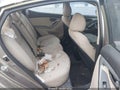 2014 Hyundai Elantra — photo 8 of 11 | VIN 5NPDH4AE0EH518468