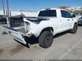 2015 Toyota Tundra — photo 4 of 17 | VIN 5TFRY5F14FX180855
