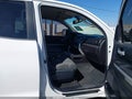 2015 Toyota Tundra — photo 5 of 17 | VIN 5TFRY5F14FX180855