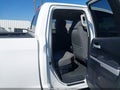 2015 Toyota Tundra — photo 8 of 17 | VIN 5TFRY5F14FX180855