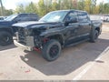 2024 Toyota Tundra — photo 2 of 21 | VIN 5TFPC5DB4RX043971