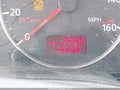 2002 Audi A6 — photo 16 of 17 | VIN WAUML64B42N136318