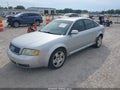 2002 Audi A6 — photo 2 of 17 | VIN WAUML64B42N136318