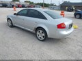 2002 Audi A6 — photo 3 of 17 | VIN WAUML64B42N136318