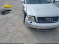 2002 Audi A6 — photo 6 of 17 | VIN WAUML64B42N136318