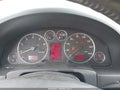 2002 Audi A6 — photo 7 of 17 | VIN WAUML64B42N136318