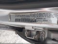 2002 Audi A6 — photo 9 of 17 | VIN WAUML64B42N136318