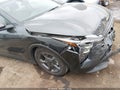 2025 Kia K4 — photo 6 of 16 | VIN 3KPFT4DE4SE220167