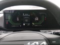 2025 Kia K4 — photo 7 of 16 | VIN 3KPFT4DE4SE220167