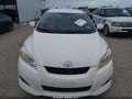 2009 Toyota Matrix — photo 12 of 16 | VIN 2T1KU40E19C060940