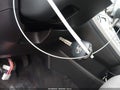 2009 Toyota Matrix — photo 11 of 16 | VIN 2T1KU40E19C060940