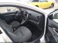 2009 Toyota Matrix — photo 5 of 16 | VIN 2T1KU40E19C060940